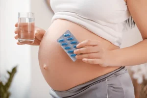acido_folico_embarazadas_healinghouse
