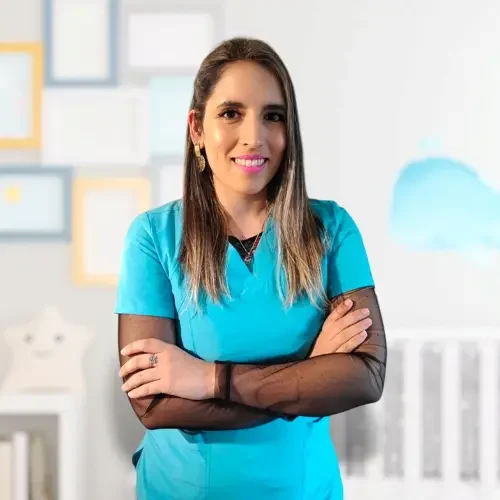 FonoAudiologa_Daniela_Aravena_-_HealingHouse